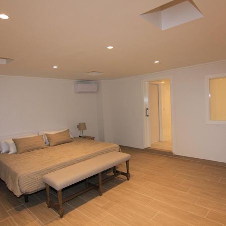 Hotel Orly Club Coral Arena Dorada à Puerto del Carmen  Extérieur photo