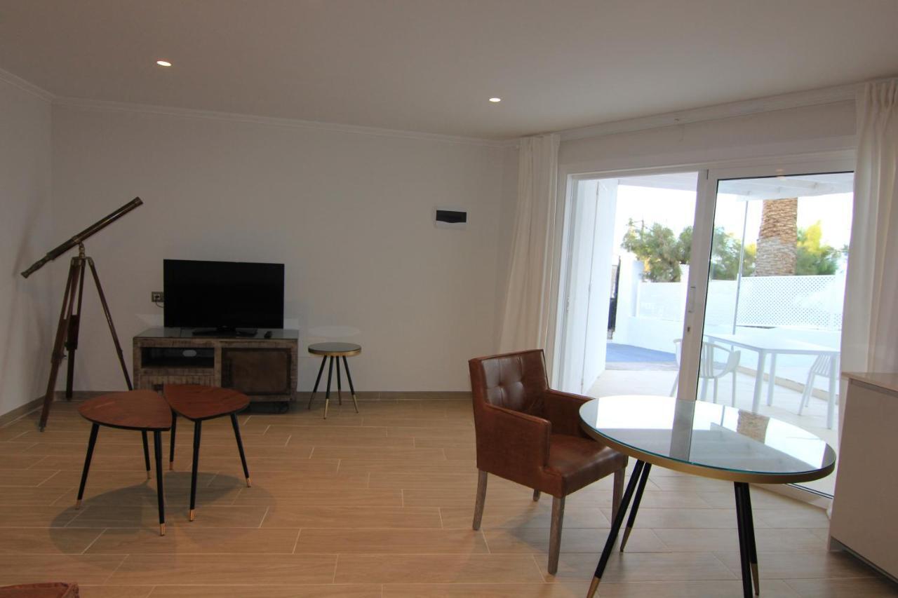 Hotel Orly Club Coral Arena Dorada à Puerto del Carmen  Extérieur photo