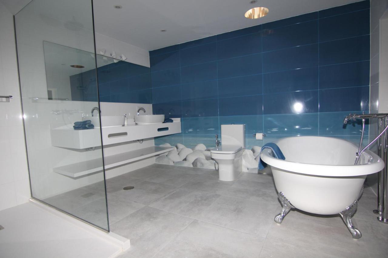 Hotel Orly Club Coral Arena Dorada à Puerto del Carmen  Extérieur photo