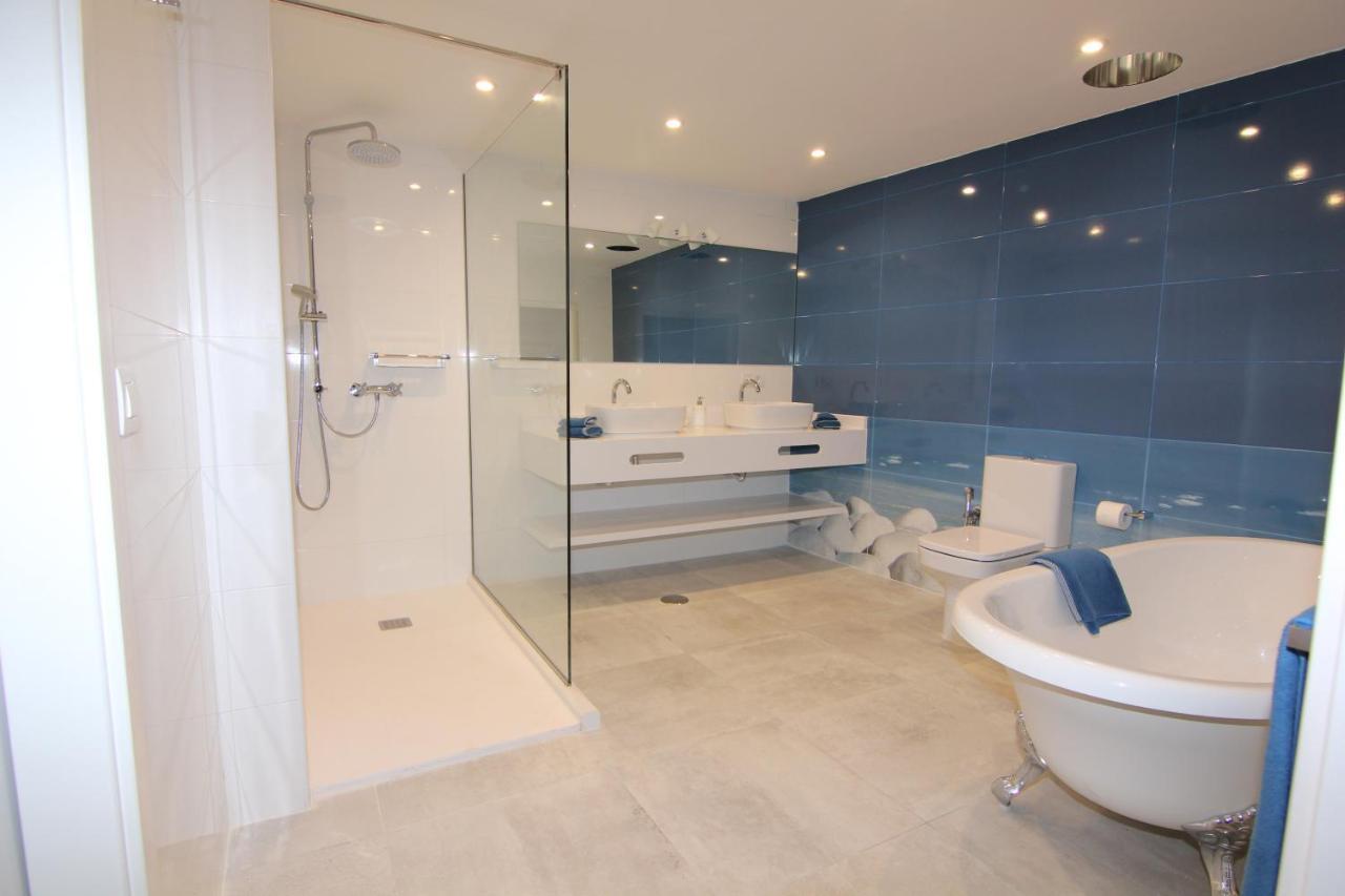 Hotel Orly Club Coral Arena Dorada à Puerto del Carmen  Extérieur photo